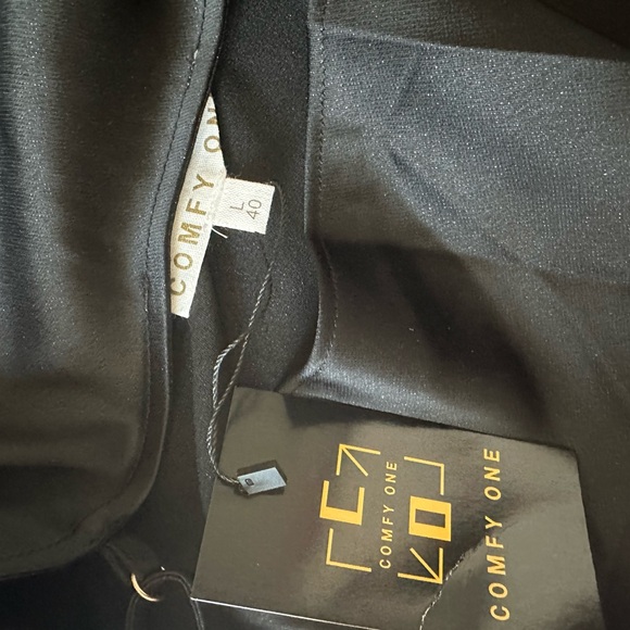 Casual dress - Picture 6 of 6